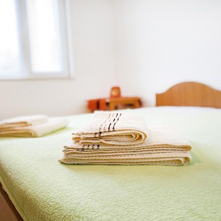 Ferienwohnung Complex Къщите Sweti Wlas Exterior foto