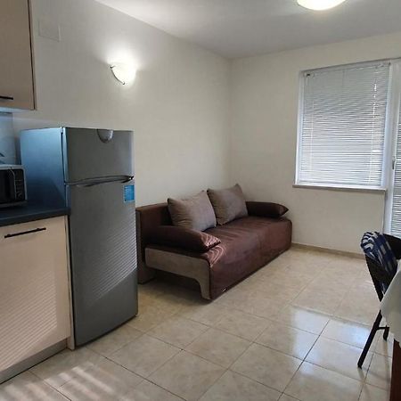 Ferienwohnung Complex Къщите Sweti Wlas Exterior foto