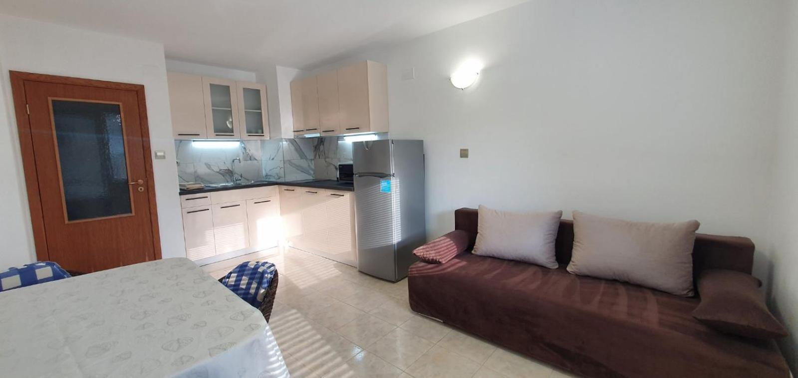 Ferienwohnung Complex Къщите Sweti Wlas Exterior foto